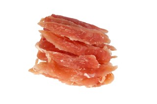 WAFI - Miękkie piersi z kurczaka - 500G