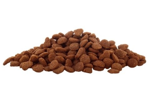 Lucky Lou Food Code Lifestage Adult Drób & Kaczka 1,7kg