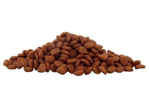 Lucky Lou Food Code Lifestage Sterilized Light Drób & Jagnięcina 1,7kg