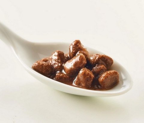 Kattovit Feline Diet Niere/Renal indyk saszetka 85g