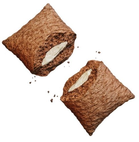 Josera Kot Crunchies Duck 60g