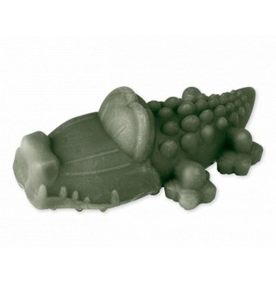 Whimzees Aligator S 24szt.