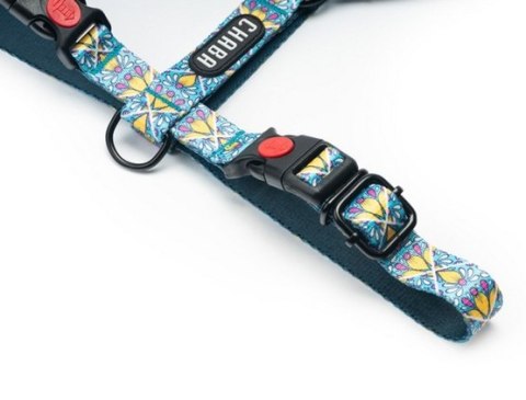 CHABA Szelki Guard Story IV XL Ceramic