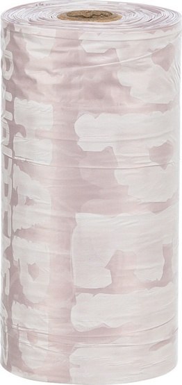 Trixie Woreczki na psie odchody 1 rolka/20szt [22843]