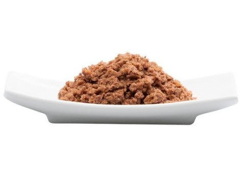 Catz Finefood Classic Kurczak i Tuńczyk (N.25) puszka 400g
