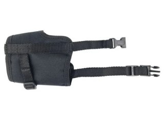 Champion Kaganiec nylonowy NYLON-4