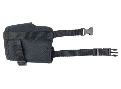 Champion Kaganiec nylonowy NYLON-5