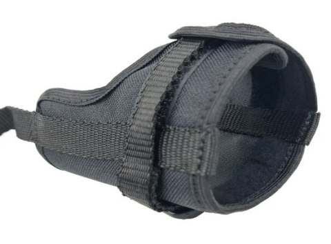 Champion Kaganiec nylonowy NYLON-5
