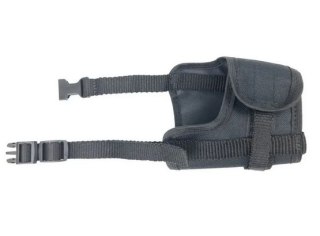 Champion Kaganiec nylonowy NYLON-6