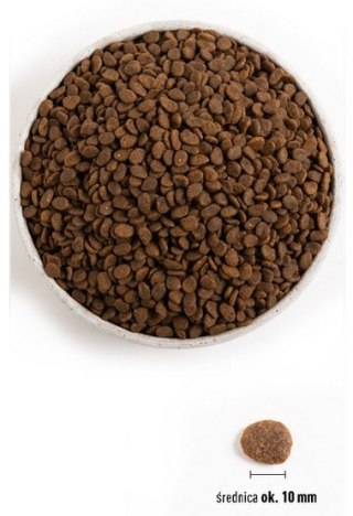 Acana Pacifica Cat & Kitten 4,5kg