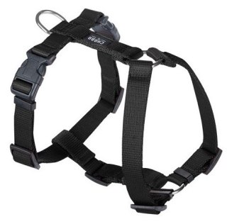 CHABA Szelki Guard M 2,0cm czarne